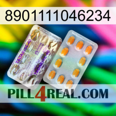 8901111046234 new12